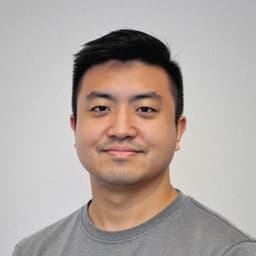 Jon Kim